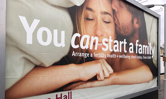 Bourn-Hall-Fertility-cambridge-station