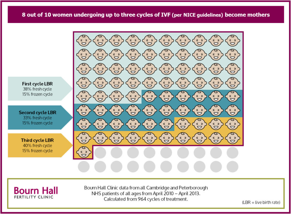 Cambridge success rates graphic (branded)