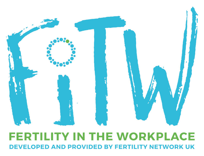 Fertility in the Workplace