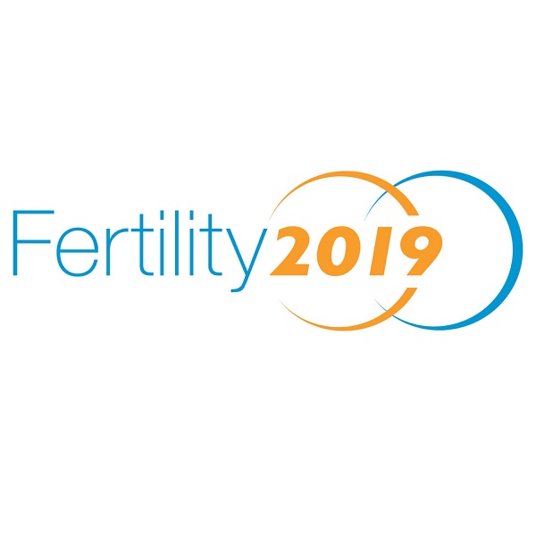 Fertility 2019: Managing unpredictability in human biology