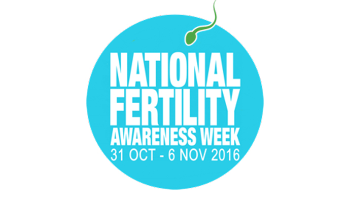 Bourn-Hall-national-fertility-awareness-week-2016