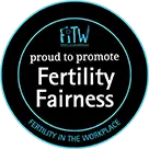 fertility-fairness-logo