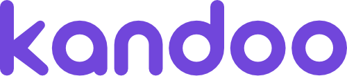 kandoo-logo.png